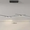 preto-l100cm