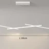 branco-l100cm