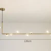 dourado-8-bolas-2