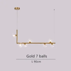 dourado-7-bolas
