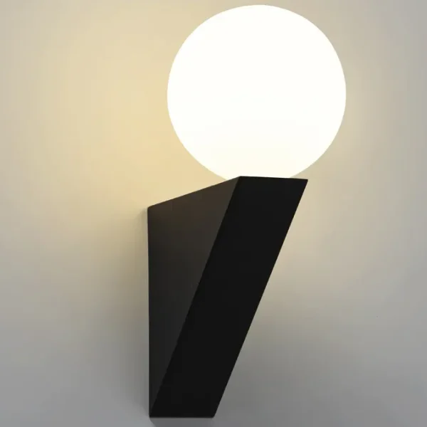 S09fff4596eb349b68097ca685e61bc3eL