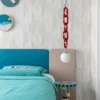 S5ea2db68e4354aae91607b65df6a7fdeN Lustre Corrente Em Suspensão