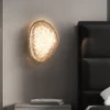 Simples-e-Moderno-Cristal-Platinum-L-mpada-de-Parede-Bedroom-Bedside-Lamp-Optical-Acr-lico-Living Arandela Modelo Padrão Cristal Platinum