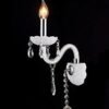 1-lampada