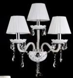 3-lampada-com-cupula-tecido