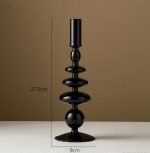 27-5cm-altura-9cm-diametro