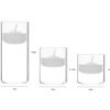 e-conjunto-3un-6cm-dia-6-85-e-15cm-alt