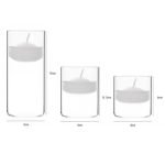 e-conjunto-3un-6cm-dia-6-85-e-15cm-alt