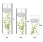 j-conjunto-3un-6cm-dia-20-25-e-30cm-alt