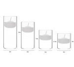 o-conjunto-4un-6cm-dia