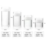 i-conjunto-4un-8-5cm-dia