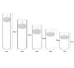 f-conjunto-5un-6cm-dia