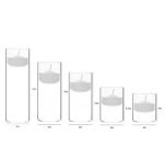 c-conjunto-5un-6cm-dia