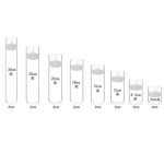 h-conjunto-8un-6cm-dia