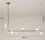 dourado-6-bolas-2