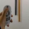 led-com-controle-remoto
