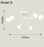 modelo-b-2