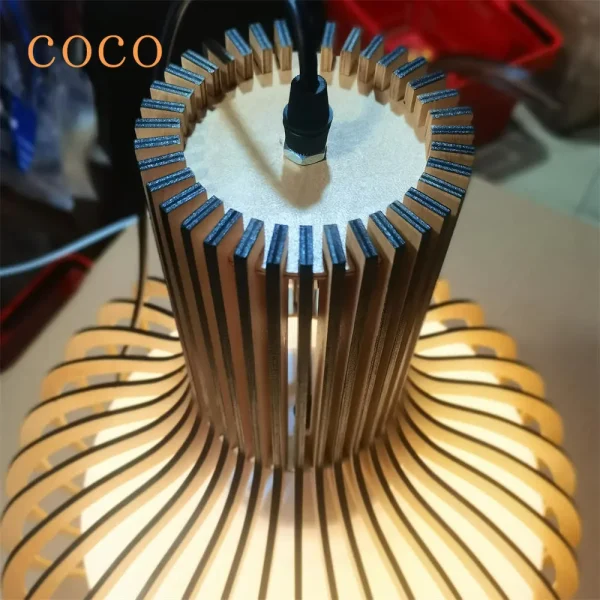 Candeeiros-de-madeira-para-gaiolas-com-bola-preta-e-branca-dentro-l-mpada-suspensa-para-sala-1