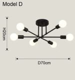 modelo-d-2