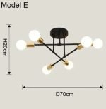 modelo-e-2