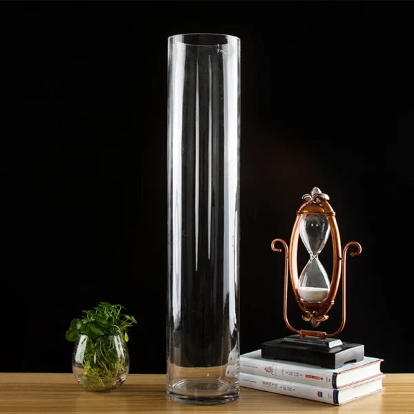 Estilo-Europeu-Transparente-Vaso-De-Vidro-Alto-Garrafa-De-Mesa-Transparente-Terr-rio-Recipiente-Hidrop-nico-1