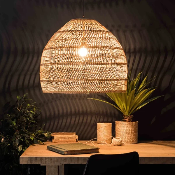 L-mpada-de-vime-artesanal-estilo-chin-s-l-mpadas-suspensas-vintage-l-mpadas-loft-sala