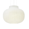Lustre Tecido Branco Wabi Sabi Design Japonês | Miresa | loja-de-luminárias-São-Paulo Lustre Tecido Branco Wabi Sabi Design Japonês, uma opção de lustre tecido branco, vendida pela Miresa, loja-de-luminárias-São-Paulo.