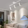 Lustres-de-teto-LED-Spotlight-para-sala-e-quarto-cozinha-moderna-decora-o-de-ilumina-o-2 Trilho Com Spot LED
