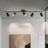 Lustres-de-teto-LED-Spotlight-para-sala-e-quarto-cozinha-moderna-decora-o-de-ilumina-o-3 Trilho Com Spot LED