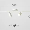 branco-spot-quadruplo
