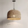 Luzes-pingente-corda-de-c-nhamo-vintage-Lumin-rias-minimalistas-Estilo-do-leste-asi-tico-L-1 Pendente Corda Cânhamo Vintage Leste Asiático | Miresa São Paulo
