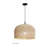 Luzes-pingente-corda-de-c-nhamo-vintage-Lumin-rias-minimalistas-Estilo-do-leste-asi-tico-L-3 Pendente Corda Cânhamo Vintage Leste Asiático | Miresa São Paulo