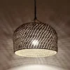 Pendente Corda Cânhamo Vintage Leste Asiático | Miresa | loja-de-luminárias-São-Paulo Pendente vintage corda cânhamo (Pendente Corda Cânhamo Vintage Leste Asiático), disponível na Miresa, loja-de-luminárias-São-Paulo.