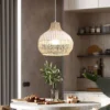 Ororororattan-attan-attan-attan-attan-attan-ghts-ghts-ghts-ghts-ghts-ghts-ghts-ghts-ghts-ghts-1 Pendente Rattan Artesanal Tropical Para Praia e Campo | Comprar com Frete Grátis