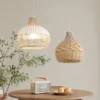 Ororororattan-attan-attan-attan-attan-attan-ghts-ghts-ghts-ghts-ghts-ghts-ghts-ghts-ghts-ghts Pendente Rattan Artesanal Tropical Para Praia e Campo | Comprar com Frete Grátis
