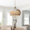 Ororororattan-attan-attan-attan-attan-attan-ghts-ghts-ghts-ghts-ghts-ghts-ghts-ghts-ghts-ghts-2 Pendente Rattan Artesanal Tropical Para Praia e Campo | Comprar com Frete Grátis