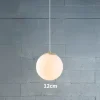 dourado-12cm
