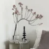 S260f068193f9427ab55944fafdf07973d Vidro Cilíndrico Hidropônico e/ou Para Velas