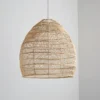 S386c77355e41483d8c8ee604129fadf3E Pendente Vime Artesanal Estilo chinês | Miresa São Paulo