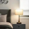 Abajur Moderno Design Escandinavo