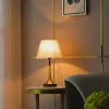Abajur Moderno Design Escandinavo