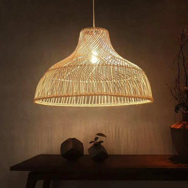 Sudeste-asi-tico-artesanal-rattan-luz-pingente-personalidade-criativo-retro-pendurado-l-mpadas-para-restaurantes-bar