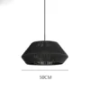preto-b-50cm