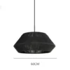 preto-b-60cm