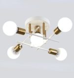 branco-5-lampadas