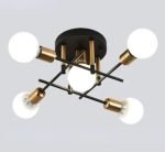 preto-5-lampadas