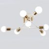 branco-7-lampadas