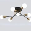preto-7-lampadas