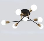 preto-7-lampadas