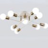 branco-9-lampadas